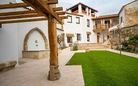 Casa Platon Paramo
